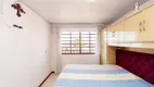 Foto 18 de Casa com 3 Quartos à venda, 190m² em Vila Gilcy, Campo Largo