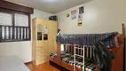 Foto 3 de Apartamento com 2 Quartos à venda, 70m² em Prainha, Torres