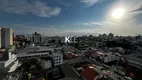 Foto 4 de Apartamento com 3 Quartos à venda, 95m² em Estreito, Florianópolis