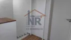 Foto 19 de Casa de Condomínio com 4 Quartos à venda, 117m² em Freguesia- Jacarepaguá, Rio de Janeiro