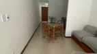 Foto 10 de Apartamento com 1 Quarto à venda, 47m² em Cônego, Nova Friburgo