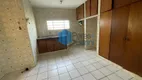 Foto 17 de Casa com 3 Quartos à venda, 161m² em Jardim Aurélia, Campinas