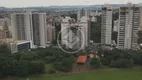 Foto 2 de Apartamento com 1 Quarto à venda, 56m² em Jardim Botânico, Ribeirão Preto