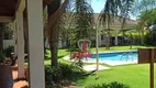 Foto 7 de Casa com 4 Quartos à venda, 370m² em Jardim Itatiaia 1, Londrina