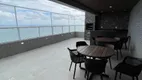 Foto 20 de Apartamento com 2 Quartos à venda, 65m² em Vila Caicara, Praia Grande