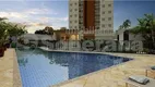 Foto 2 de Apartamento com 2 Quartos à venda, 50m² em Jardim Paulicéia, Campinas