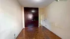 Foto 7 de Apartamento com 3 Quartos à venda, 150m² em Centro, Juiz de Fora