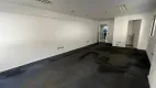 Foto 2 de Sala Comercial para alugar, 148m² em Jardins, São Paulo