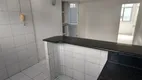 Foto 7 de Apartamento com 3 Quartos à venda, 150m² em Boa Vista, Recife