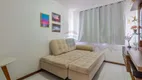 Foto 3 de Apartamento com 3 Quartos à venda, 119m² em Centro, Santo Antônio de Jesus