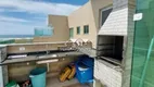Foto 4 de Apartamento com 4 Quartos à venda, 165m² em Braga, Cabo Frio