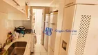 Foto 8 de Apartamento com 3 Quartos à venda, 100m² em Porto das Dunas, Aquiraz