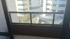 Foto 7 de Apartamento com 3 Quartos para alugar, 90m² em Boa Viagem, Recife