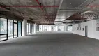 Foto 7 de Ponto Comercial para alugar, 1611m² em Jardim Europa, São Paulo