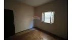 Foto 14 de Casa com 2 Quartos à venda, 107m² em Campos Eliseos, Ribeirão Preto