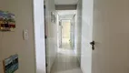 Foto 12 de Apartamento com 4 Quartos à venda, 156m² em Casa Amarela, Recife