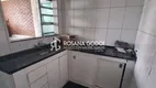 Foto 10 de Sobrado com 3 Quartos à venda, 302m² em Chacara Sergipe, São Bernardo do Campo