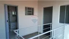 Foto 6 de Sobrado com 2 Quartos à venda, 125m² em Loteamento Planalto do Sol, Santa Bárbara D'Oeste