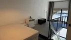 Foto 6 de Apartamento com 1 Quarto para venda ou aluguel, 65m² em Itaim Bibi, São Paulo