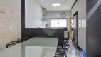Foto 14 de Casa com 4 Quartos à venda, 300m² em Interlagos, São Paulo