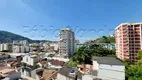 Foto 4 de Cobertura com 2 Quartos à venda, 105m² em Vila Isabel, Rio de Janeiro