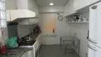 Foto 28 de Apartamento com 3 Quartos à venda, 135m² em Higienópolis, São Paulo