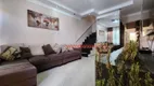 Foto 3 de Sobrado com 3 Quartos à venda, 190m² em Brooklin, São Paulo
