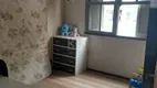 Foto 11 de Apartamento com 2 Quartos à venda, 85m² em Auxiliadora, Porto Alegre