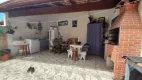 Foto 27 de Casa com 2 Quartos à venda, 60m² em Gaivota Praia, Itanhaém