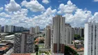 Foto 33 de Apartamento com 1 Quarto à venda, 64m² em Lapa, São Paulo