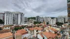 Foto 6 de Apartamento com 2 Quartos à venda, 66m² em Santa Rosa, Niterói