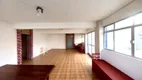 Foto 27 de Apartamento com 2 Quartos à venda, 80m² em Graça, Salvador