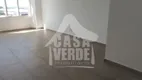 Foto 5 de Sala Comercial à venda, 79m² em Vila Castelo Branco, Indaiatuba