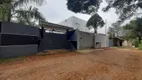 Foto 2 de Casa de Condomínio com 4 Quartos à venda, 207m² em Jardim Colibri, Cotia