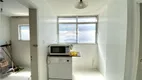 Foto 7 de Cobertura com 3 Quartos à venda, 166m² em Sao Bento, Cabo Frio