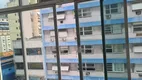Foto 19 de Apartamento com 2 Quartos para alugar, 79m² em Laranjeiras, Rio de Janeiro