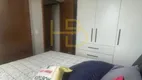 Foto 4 de Casa de Condomínio com 2 Quartos à venda, 200m² em Horto Florestal, Sorocaba