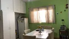 Foto 29 de Casa com 4 Quartos à venda, 120m² em Jardim Maristela , São Paulo