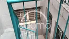 Foto 9 de com 5 Quartos para alugar, 107m² em Cidade Mae Do Ceu, São Paulo