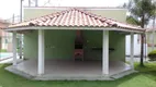 Foto 21 de Casa de Condomínio com 3 Quartos à venda, 70m² em Monte Castelo, São José dos Campos