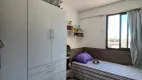 Foto 12 de Apartamento com 1 Quarto à venda, 70m² em Boa Vista, Recife