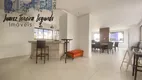 Foto 4 de Apartamento com 4 Quartos à venda, 144m² em Cidade Jardim, Salvador