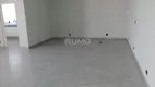 Foto 11 de Sala Comercial para alugar, 392m² em Jardim Paraíso de Viracopos, Campinas