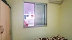 Foto 20 de Apartamento com 1 Quarto à venda, 46m² em Centro, Campinas