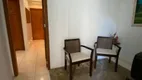 Foto 6 de Sala Comercial à venda, 52m² em Auxiliadora, Porto Alegre