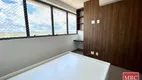 Foto 7 de Apartamento com 1 Quarto à venda, 33m² em Setor Noroeste, Brasília