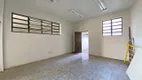 Foto 10 de Prédio Comercial para alugar, 2297m² em Floresta, Porto Alegre