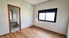 Foto 22 de Casa de Condomínio com 3 Quartos à venda, 333m² em Urbanova, São José dos Campos