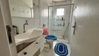 Foto 8 de Apartamento com 2 Quartos à venda, 56m² em Sao Judas, Itajaí