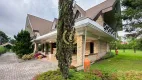 Foto 2 de Casa de Condomínio com 5 Quartos à venda, 470m² em Campo Largo da Roseira, São José dos Pinhais